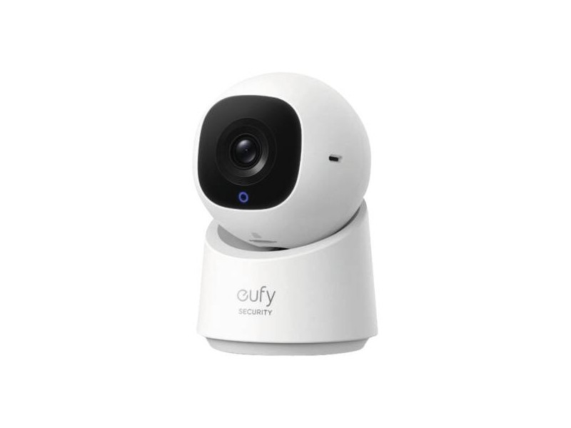 Indoor Cam C220